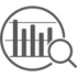 2020-icon_analysis_gray 2020-icon_analysis_gray