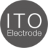 2024-icon_ito-electrode_full_gray