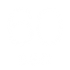 ikonica koja pokazuje da je trajanje merenja termometra 60 sekundi