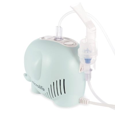 inhalator microlife neb 400