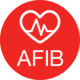 afib