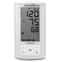 Microlife BP A6 PC - Image 2