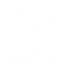 ikonica prikazuje auto iskljucivanje uredjaja
