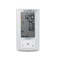 Microlife BP A6 BT - Image 2