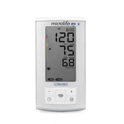Microlife BP A6 BT - Image 2