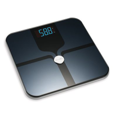 Microlife WS 200 BT - Image 2