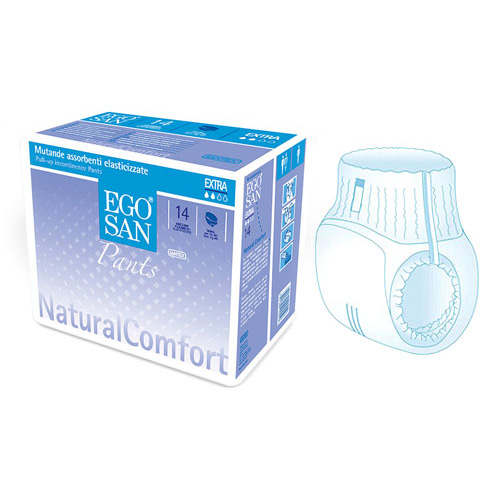 egosan pants gacice za inkontinenciju