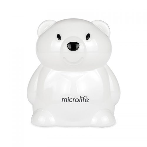 manja slika inhalatora za decu microlife neb 200