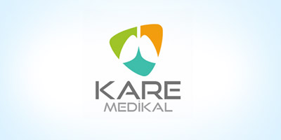kare medical logo