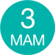 mam3