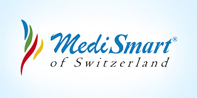 medismart logo