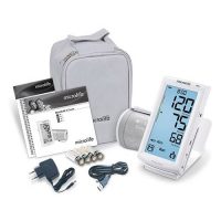 Microlife BP A7 Touch - Image 3