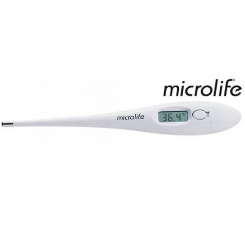 Microlife MT 16F1