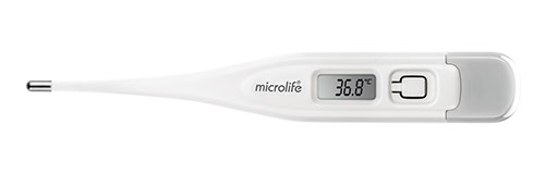 termometar mt 600 svajcarskog proizvodjaca microlife