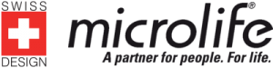 microlife_logo