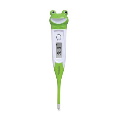 Microlife MT 710