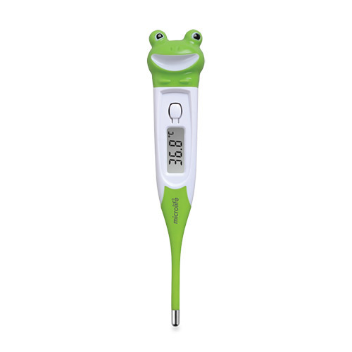 Microlife MT 710