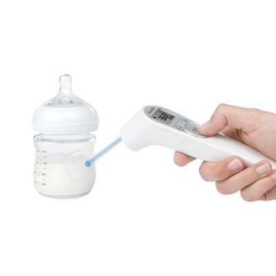Microlife NC 200 - Image 2
