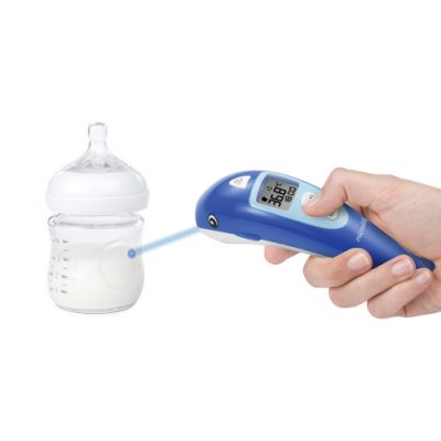 Microlife NC 400 - Image 2