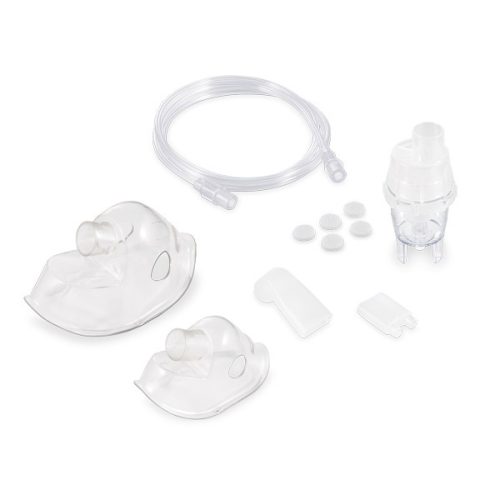 Set rezervnih delova za inhalator Microlife NEB 210