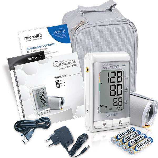 rb-a200afib-paket