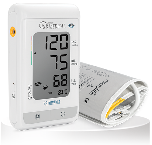 rbko_bp150afib-test