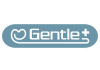 gentle+ tehnologija