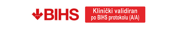 rbko_klinicke-validacije-bihs