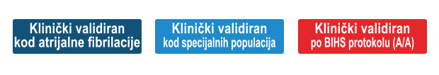 rbko_klinicke-validacijejpg