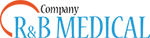 R&B Medical Company