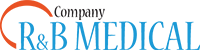 R&B Medical Company