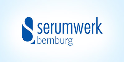 serumwerk logo