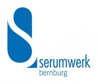 logo_serumwerk